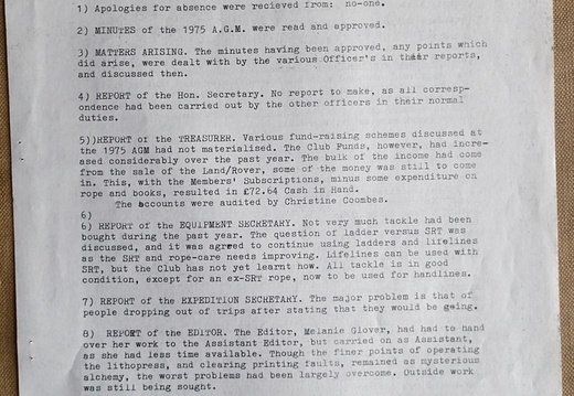 Page 09